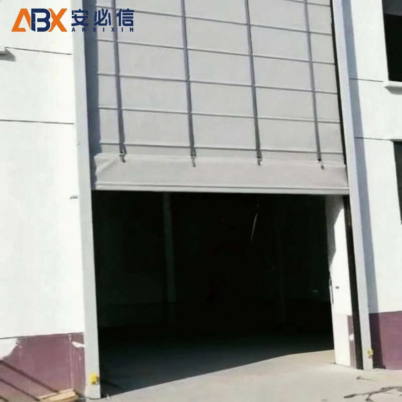 广州卸货平台