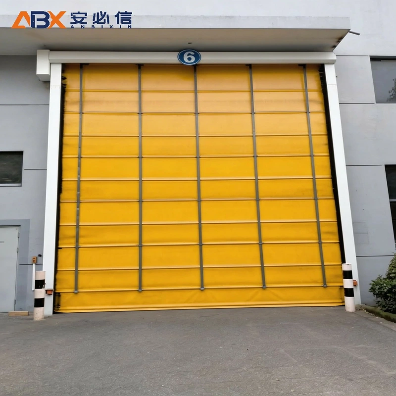 广州上叠门